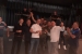 FOTO/VIDEO: Ramsko - Posuška večer u Njemačkoj