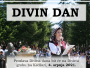 NAJAVA: Divin dan - Kedžara 2021.
