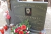 FOTO: Hodočašće na grob svećenika - mučenika fra Stjepana Barišića u župi Uzdol