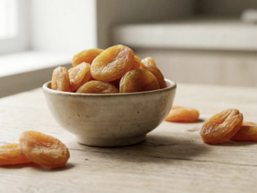 Voće koje može sniziti tlak čak i ako jedete puno soli