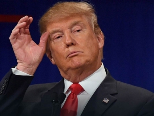 Dramatično upozorenje psihologa i psihijatara: Trump ne može biti predsjednik