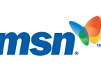 Microsoft definitivno gasi MSN