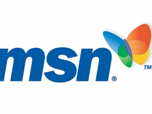 Microsoft definitivno gasi MSN