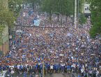 Schalke se vraća među najbolje