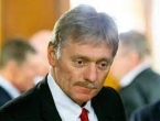 Peskov: Tvrdnje da je Rusija napala plinovode Sjeverni tok su "glupe"