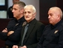 Kapetanu Draganu smanjena kazna na 13,5 godina zatvora