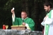 FOTO/VIDEO: Na Vranu služena sv. misa za poginule duvandžije