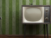 BiH konačno prelazi na digitalni TV signal