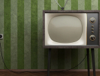 BiH konačno prelazi na digitalni TV signal