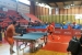FOTO: STK Prozor-Rama na Međunarodnom turniru u Tivtu