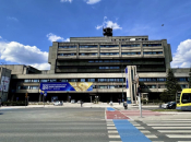 BHRT-u prijeti zapljena imovine, blokada računa i prestanak rada