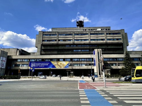 BHRT-u prijeti zapljena imovine, blokada računa i prestanak rada