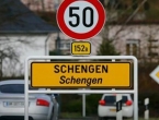 Novi prijedlog EU: Građani BiH će ulazak u zemlje Schengena plaćati 50 eura?