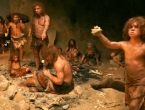 Sve je više dokaza da su neandertalci bili kanibali