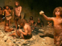 Sve je više dokaza da su neandertalci bili kanibali