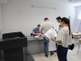 Počeli upisi na fakultete, vlada veliko zanimanje za studiranje