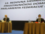 Tomislavgrad dobiva Općinski sud