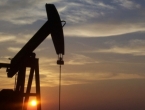 Pregovori Rusije i Ukrajine i covid 19 u Kini spustili cijene nafte na 108 dolara