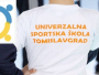 Male športske igre u Tomislavgradu