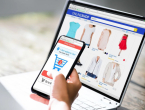 Građani BiH sve više naručuju: Koliko smo potrošili na online kupovinu?