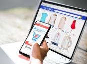 Građani BiH sve više naručuju: Koliko smo potrošili na online kupovinu?