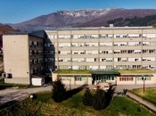 U bolnicama u SBŽ-u gotovo da nema slobodnog kreveta, pacijenti će se smještati i u domove zdravlja