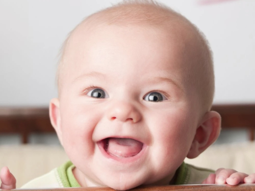 SKB Mostar: Preko vikenda rođeno 20 beba