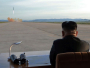 Sjeverna Koreja slavi uspješno ispaljivanje rakete: "Cijela Amerika nam je u dosegu"