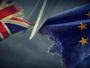 EU je 'iscrpljena' Brexitom