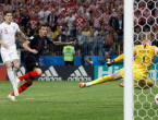 Dvije godina od kada su Vatreni srušili Engleze i usrećili milijune Hrvata