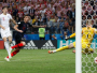 Dvije godina od kada su Vatreni srušili Engleze i usrećili milijune Hrvata