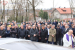 FOTO: Na Mirogoju sahranjen pukovnik Ante Pavlović