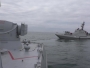 Rusija blokirala ukrajinske luke na Azovskom moru