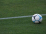 FIFA se snažno protivi Superligi