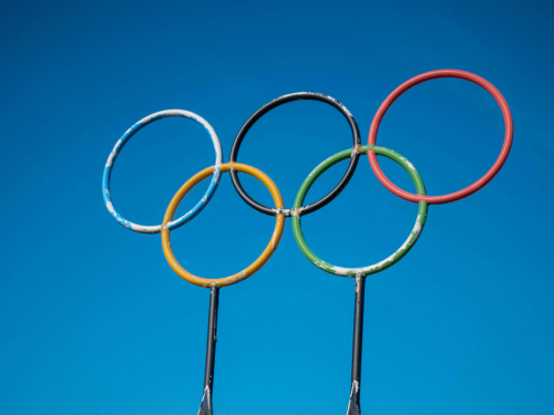 Transrodnim ženama bit će zabranjen nastup u ženskoj kategoriji na OI