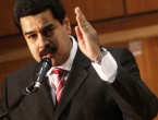 Venezuela zvanično proglasila 60-dnevno izvanredno stanje