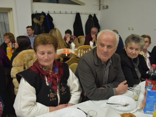 FOTO: Održano 12. Ramsko silo u Požegi