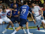 Hrvatski rukometni savez platio put i smještaj na pripremama bh. rukometašima