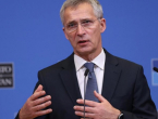 Stoltenberg: Pojačavamo našu podršku BiH