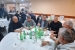 FOTO/VIDEO: U Zelini održano 13. 'Ramsko silo' i turnir u igri Prstena