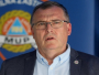 Capak: Treći val je završen