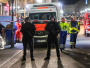 Njemačka nakon napada jača sigurnost i policijsku zaštitu džamija