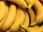 Znate li za trik uz kojeg će banane duže ostati svježe?