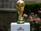 Iranski nogometni dužnosnici napustili Kanadu prije početka Kongresa FIFA-e