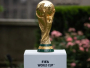 Iranski nogometni dužnosnici napustili Kanadu prije početka Kongresa FIFA-e