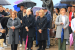 FOTO/VIDEO: Vanjska proslava sv. Franje u Rumbocima