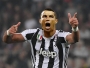 Ronaldo s dva gola donio pobjedu Juventusu!
