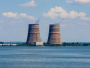 Nuklearna katastrofa na pomolu: Elektrana Zaporožje izvan kontrole!