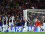 Barcelona pobijedila 3:0 u derbiju otvaranja Lige prvaka