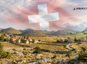 Vratili se iz Švicarske u Hercegovinu: ''Ljudi su tamo hladni i bezosjećajni''